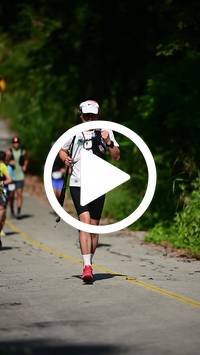 BIB:  <button type="button" onclick="openModal(27264183)" class="btn btn-primary btn-sm float-right" data-toggle="modal" data-target=".modal-high-quality">
                <i class="fa fa-download"></i> Download
                </button>